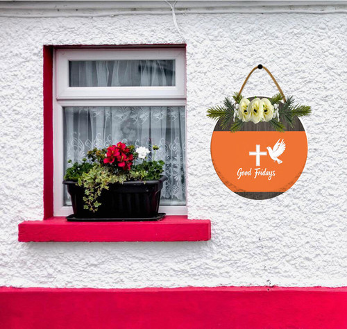 good friday 006 2.jpg