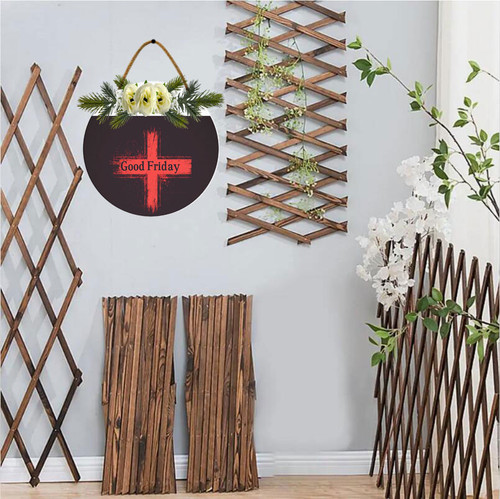 good friday 010 3.jpg