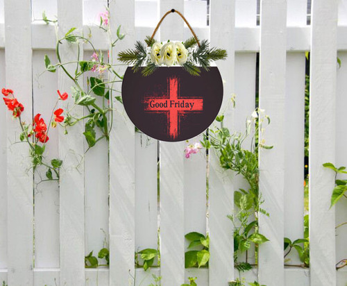 good friday 010 4.jpg