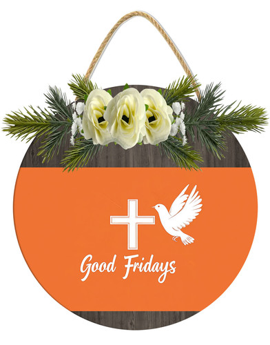 good friday 006.jpg
