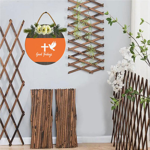 good friday 006 3.jpg