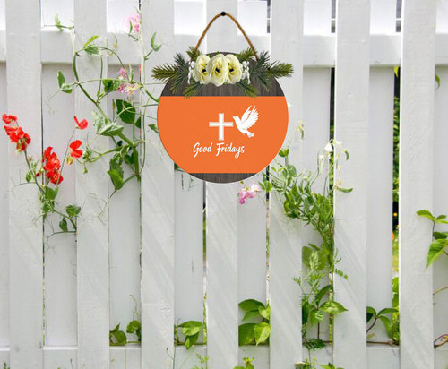 good friday 006 4.jpg