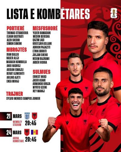 484393006 18473400253064803 8074404654868882142 n.jpg?stp=dst jpg s640x640 tt6& nc cat=104&ccb=1 7& .jpg