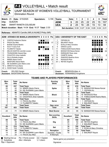 GmEb fcaAAAwMp6?format=jpg.jpg