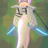 bandicam 2025 03 15 original original.gif