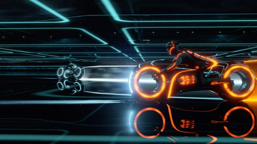 TRON.Legacy.2010.PL.1080.jpg