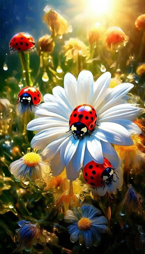 FB IMG 1742033216695.jpg