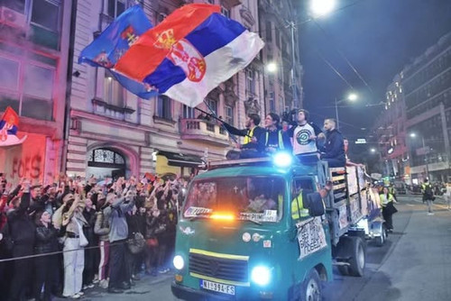 483925742 1123783236429506 9019733192909480174 n.jpg?stp=dst jpg p526x395 tt6& nc cat=103&ccb=1 7& n.jpg