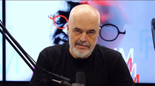 484353751 1076191574552993 4959134166851790052 n.jpg?stp=dst jpg s960x960 tt6& nc cat=107&ccb=1 7& n.jpg