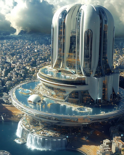 IMG 20250315 115847 553.jpg