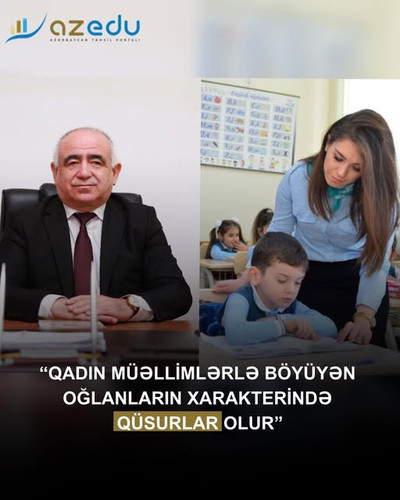 483962846 1066108575549810 1497502770605656079 n.jpg?stp=dst jpg s640x640 tt6& nc cat=110&ccb=1 7& n.jpg