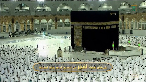 bzDJ5AEecdB2 pPw.jpg