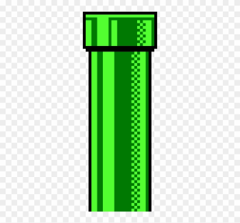 mario pipe pixel mario tube png m2i8A0i8N4H7Z5Z5.png