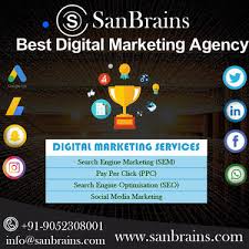 sanbrians best agency.jpg