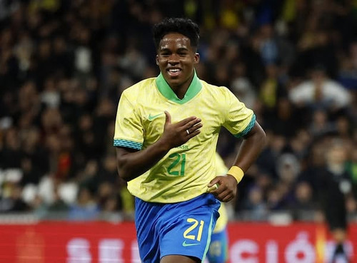 484400176 949736727372879 1492780122063865811 n.jpg?stp=dst jpg s600x600 tt6& nc cat=106&ccb=1 7& nc.jpg