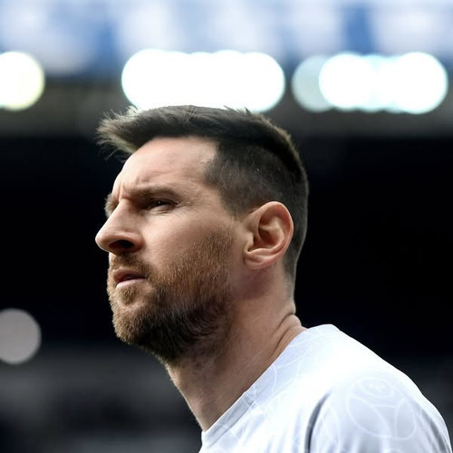 484149256 949985434014675 8935899257852983286 n.jpg?stp=cp6 dst jpg s600x600 tt6& nc cat=106&ccb=1 7.jpg