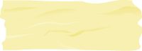 tape1.png
