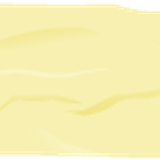 tape1