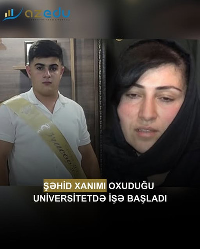 484307423 18296567818240371 8093289377663328589 n.jpg?stp=dst jpg s640x640 tt6& nc cat=110&ccb=1 7& .jpg