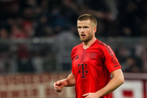 480466691 950040977342454 5304593980663214551 n.jpg?stp=dst jpg p180x540 tt6& nc cat=109&ccb=1 7& nc.jpg