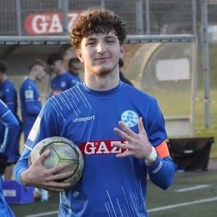 480512979 1175100023974036 6193997617455938438 n.jpg? nc cat=101&ccb=1 7& nc sid=833d8c& nc ohc=vH00.jpg