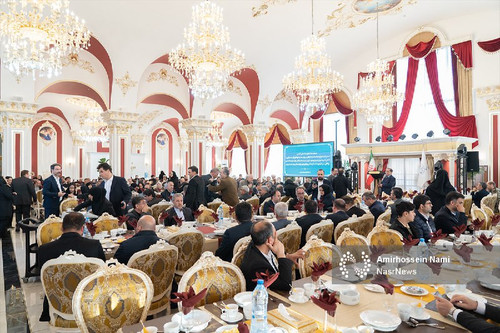 u21 7aJZiEhHUygChXy0NzW6TWddkBlqtlGcIHBs86H8wXRXSonret2tgYHz8nkv7S p gaeDlF1OX4KiW5BX9I KFqxtYXSH3j1.jpg