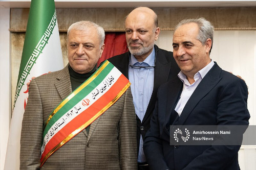 OwRAflv w3aw4 Ymtq1E8PnP zH3sx jmNGeBEEZeEPYszzdpZS 6yDiM84Y1vHCfMefW3TvrPDghiGFV9Qf4 cJ 9prtpwkLNKp.jpg