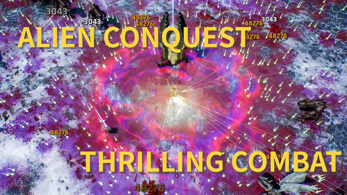 2aIDK21q uwXTta7.jpg