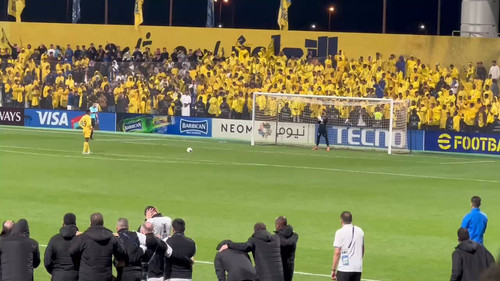 f ltQ0N GVVX57X4.jpg