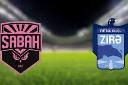 480750656 1070521725114596 2763135514442596905 n.jpg? nc cat=101&ccb=1 7& nc sid=833d8c& nc ohc=KZQb.jpg