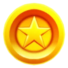 coin removebg preview.png