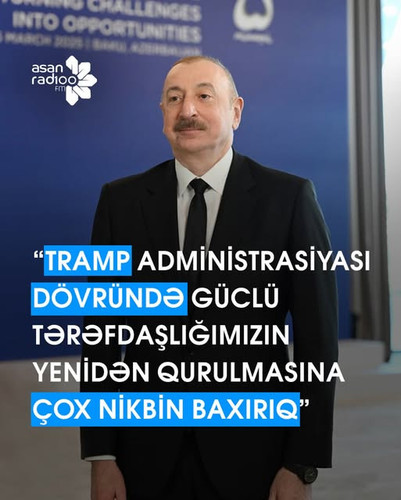 484530156 18376011460140149 856071702074022062 n.jpg?stp=dst jpg s640x640 tt6& nc cat=106&ccb=1 7& n.jpg