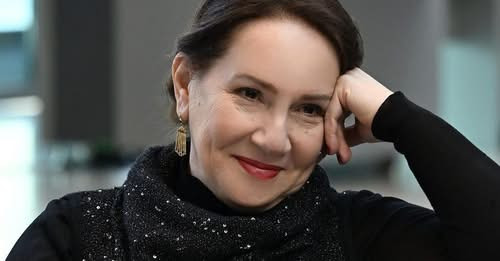 17093134935276377412?url=https%3A%2F%2Fmoderator.az%2Ffile%2Farticles%2F2025%2F03%2F15%2F1742030549 .jpg