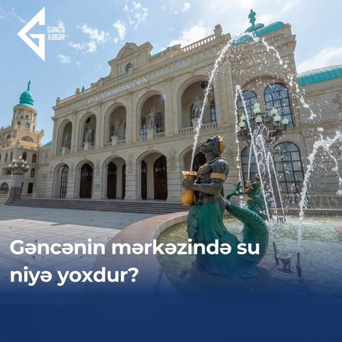 479210084 683078397404511 7160587382199308222 n.jpg?stp=dst jpg p526x296 tt6& nc cat=103&ccb=1 7& nc.jpg