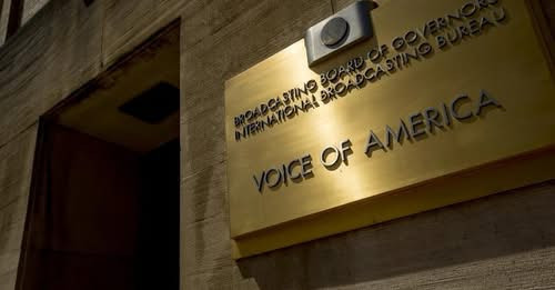 10161263404696603420?url=https%3A%2F%2Fshqiptarja.com%2Fuploads%2F780x440%2F1742029942 zeriiamerikes.jpg