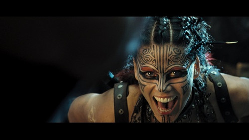 Doomsday.2008.UNRATED.MULTi.1080p.bluray.jpg