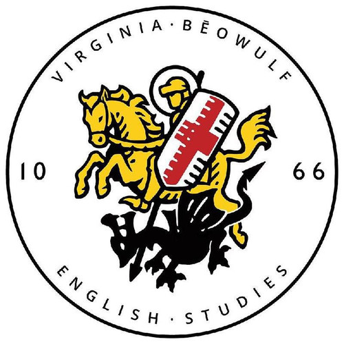 5955019065993050025 x 4.jpg