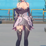 QQ20250315 173848.png