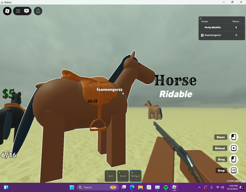 source.png