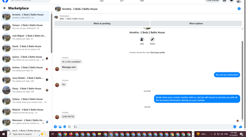 Screenshot 2025 03 15 010213.png