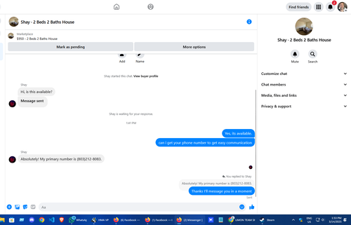 Screenshot 2025 03 14 135334.png