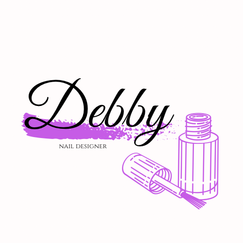 a3710e401c78.png