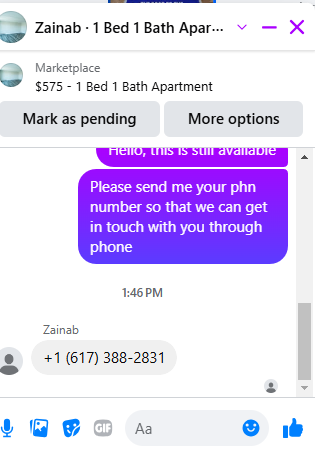 Zainab.png