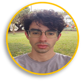 Matheus Lima Da Silveira.png