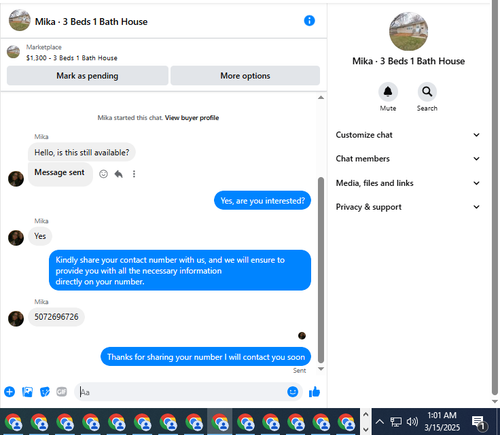 Screenshot 2025 03 15 010122.png