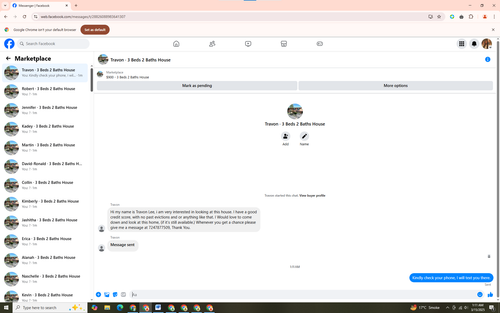 Screenshot 2025 03 15 011129.png