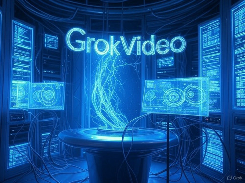 GmBBAoOXsAAr3R1.jpg