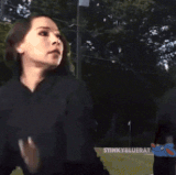 ezgif 3adbef27d1a073.gif