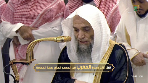 GmA9kdHaQAAdlW6.jpg