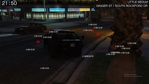 FiveM b2802 GTAProcess rKWIcsY1NL.jpg
